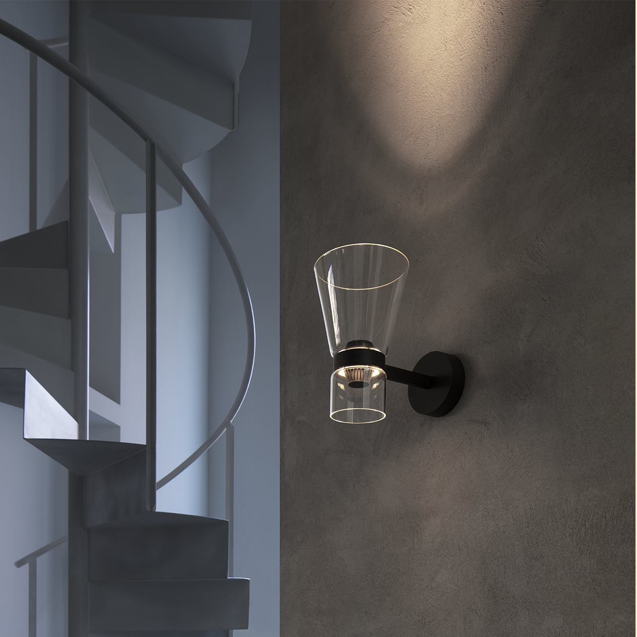 Nocturne by Konstantin Grcic