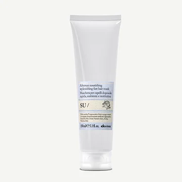 Davines-70140-SU-MASK-150ML-8004608300885-1