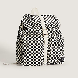 Scatter Backpack