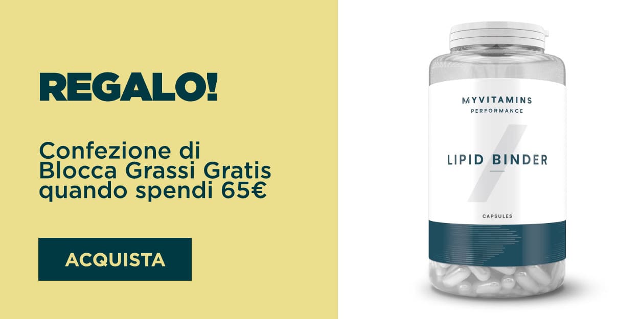 regalo