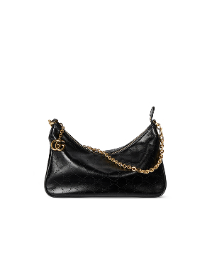 Borsa Scopri di più sul sito Web di Gucci 