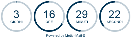 motionmailapp.com