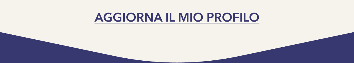 Preferenze
