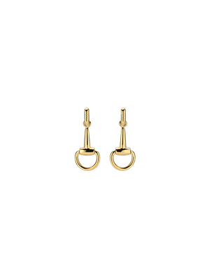 Accessorio gioiello Scopri di più sul sito Web di Gucci 