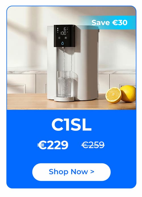 C1SL