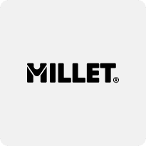 Millet