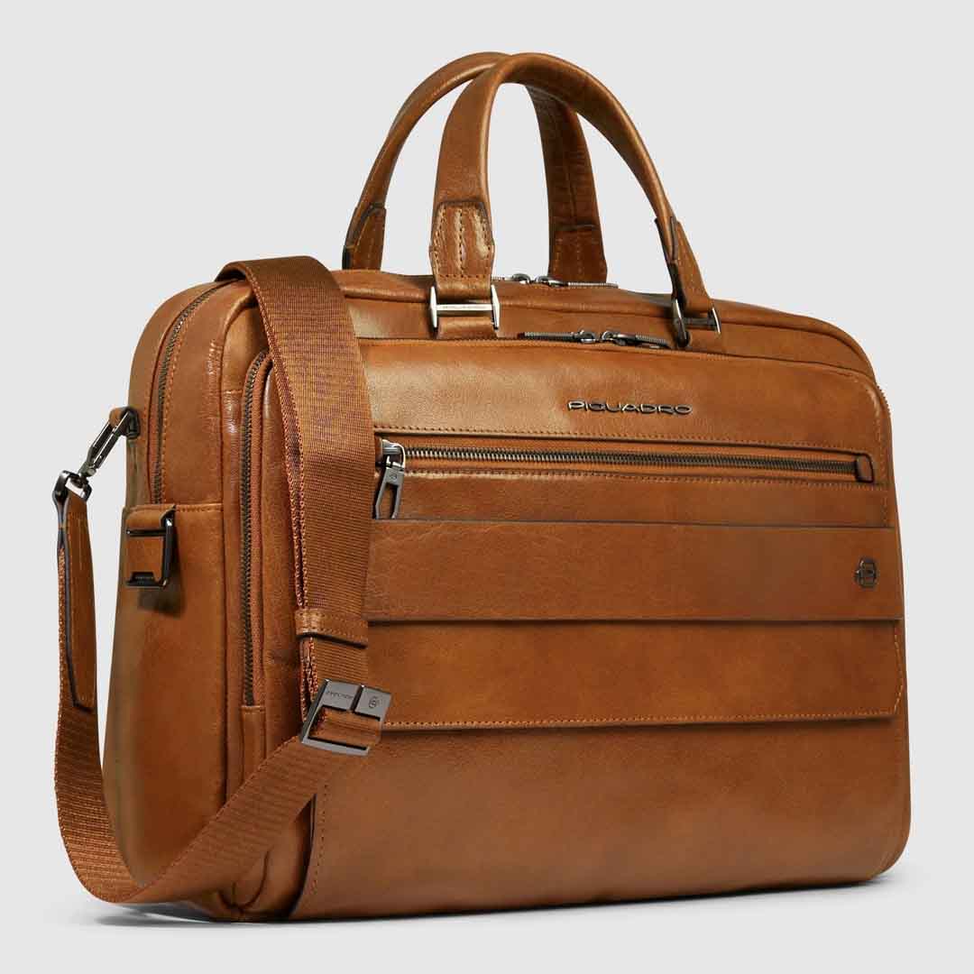 Borsa da lavoro