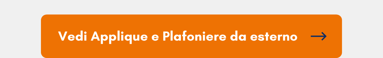 Vedi Applique e Plafoniere da esterno