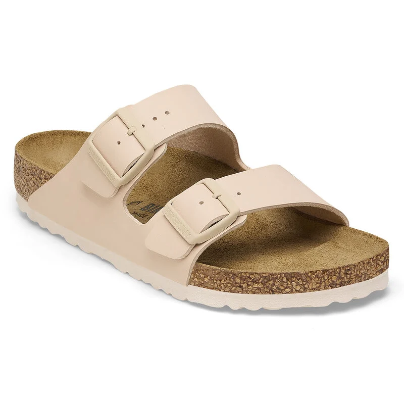 Image of Ciabatte donna Arizona Birko-Flor
