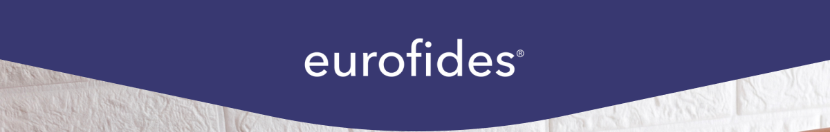 Logo Eurofides