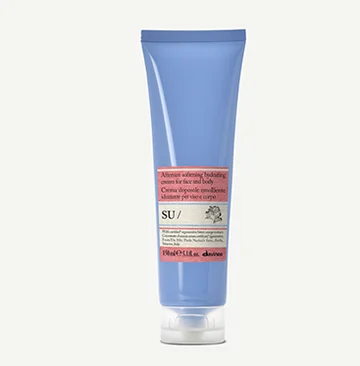 Davines-70147-SU-AFTERSUN-150ML-8004608300922-1 copia