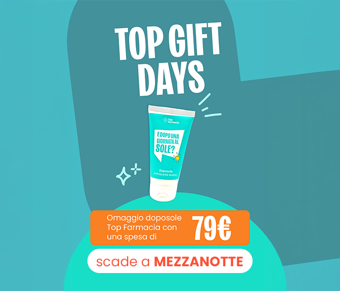 Promo Top Farmacia