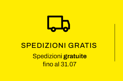 SPEDIZIONI