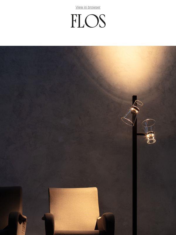 Nocturne: riflessi di luce notturna