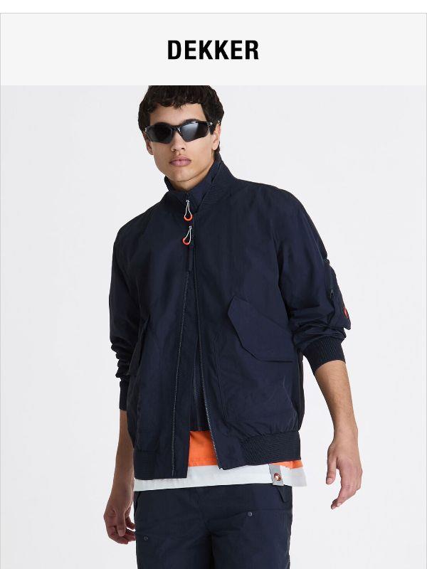 Saldi | Tutto al -30%