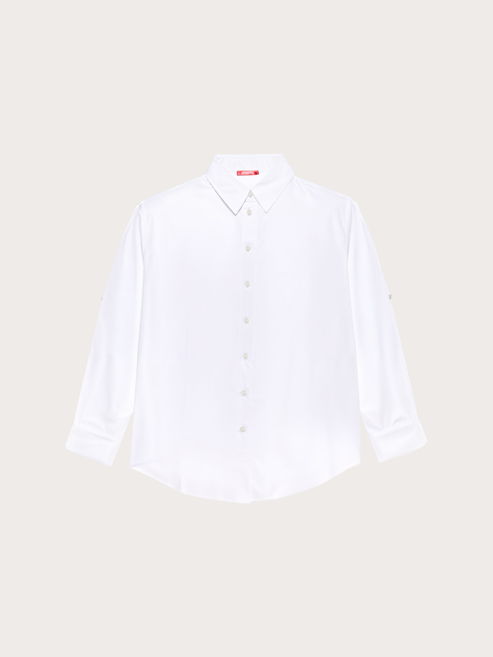 Product Yamamay