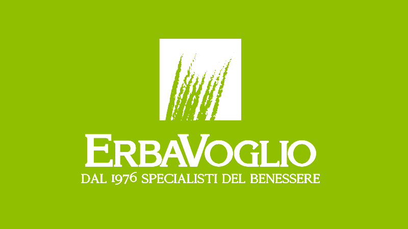 Erbavoglio