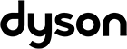 Dyson logo.