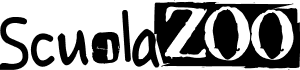 Logo ScuolaZoo