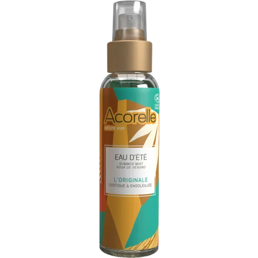 Acorelle Summer Mist Eau d'Été