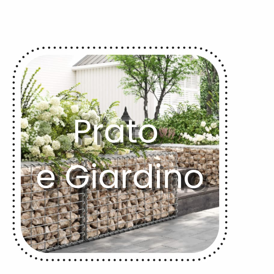 prato-e-giardino