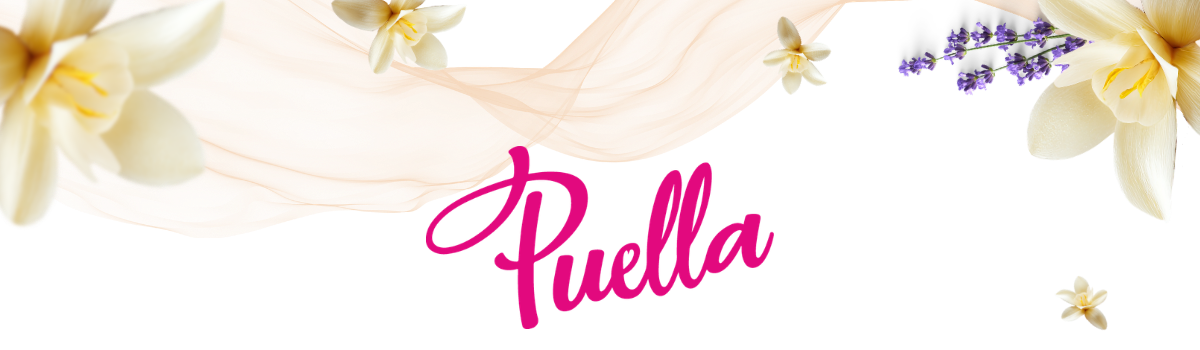 Puella