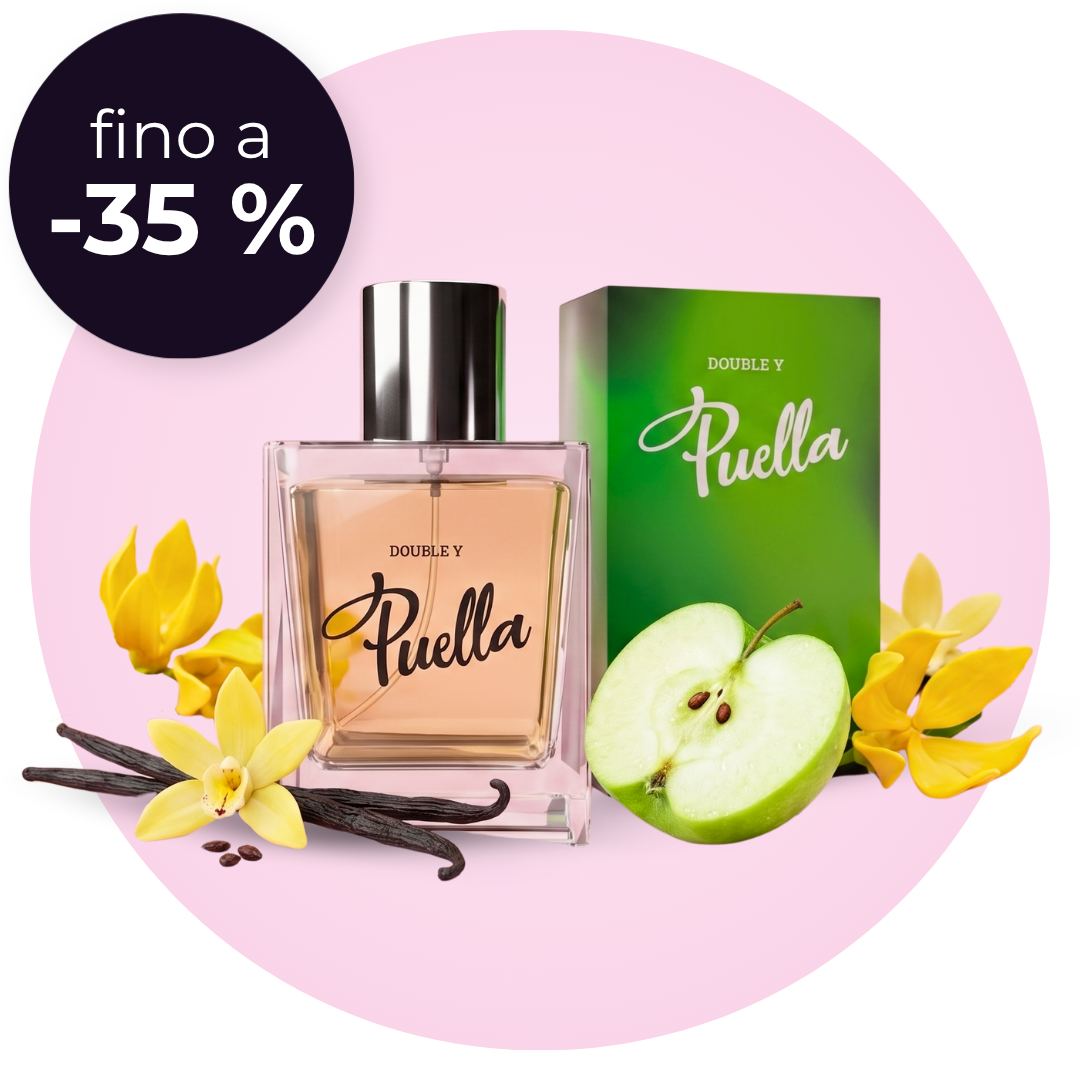 Profumi