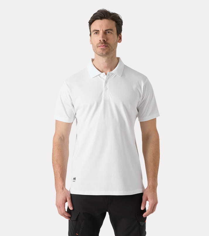 Classic 2.0 Polo