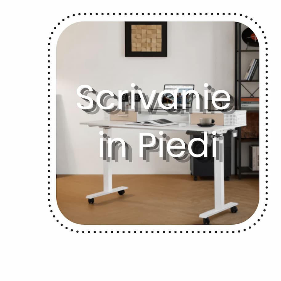 scrivanie-in-piedi