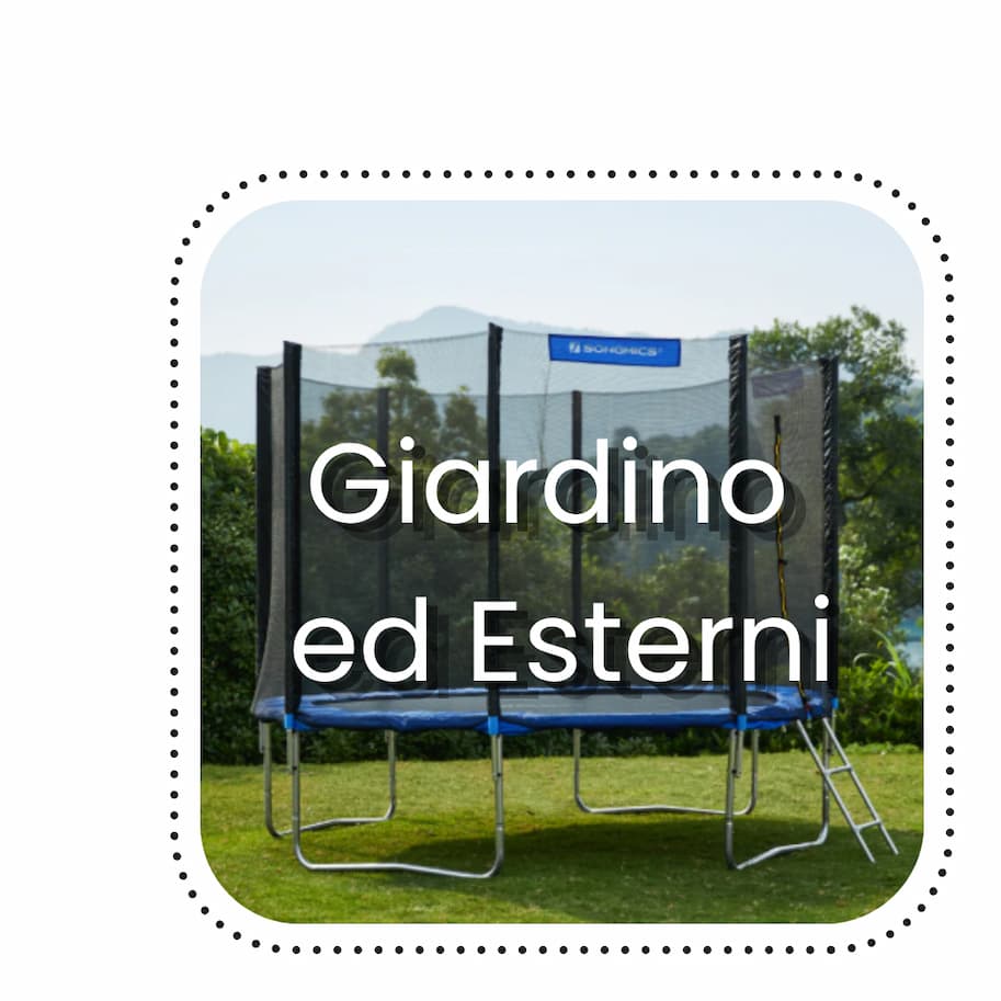 giardino-ed-esterni