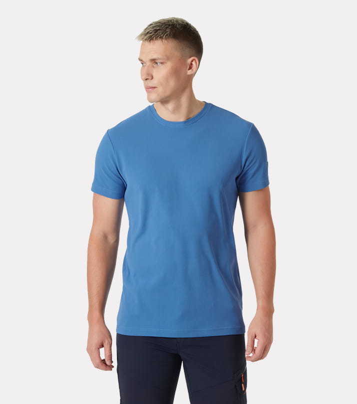 Tech T-Shirt