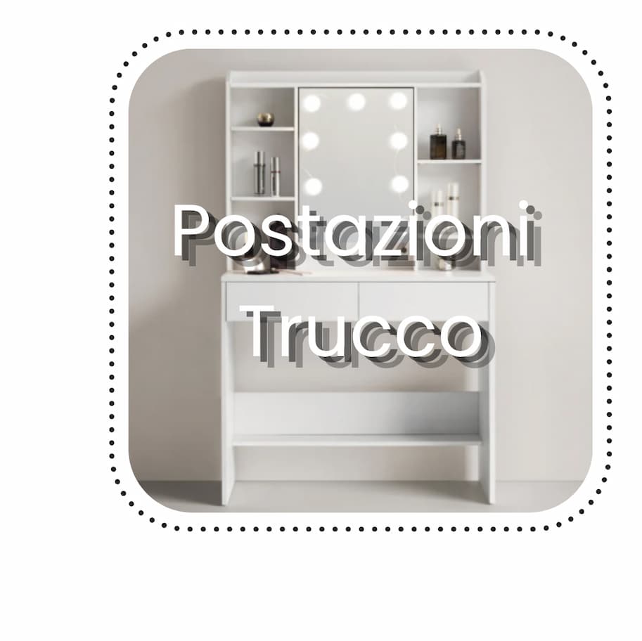 postazioni-trucco