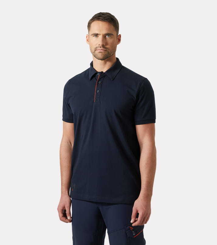 Evo Polo