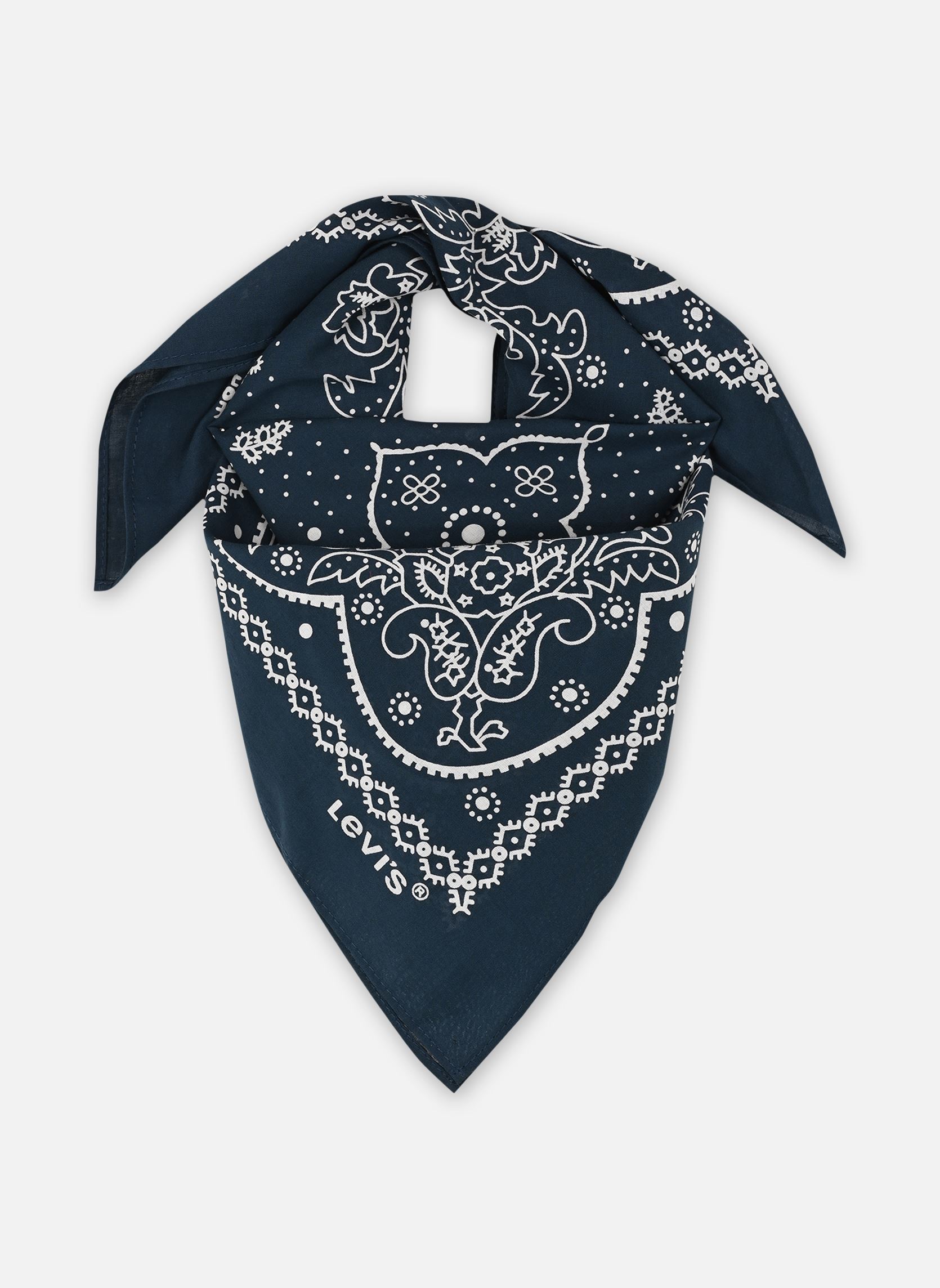 accessoires 