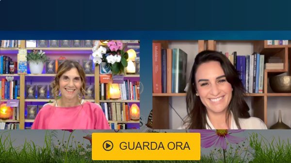 Webinar Gratuito