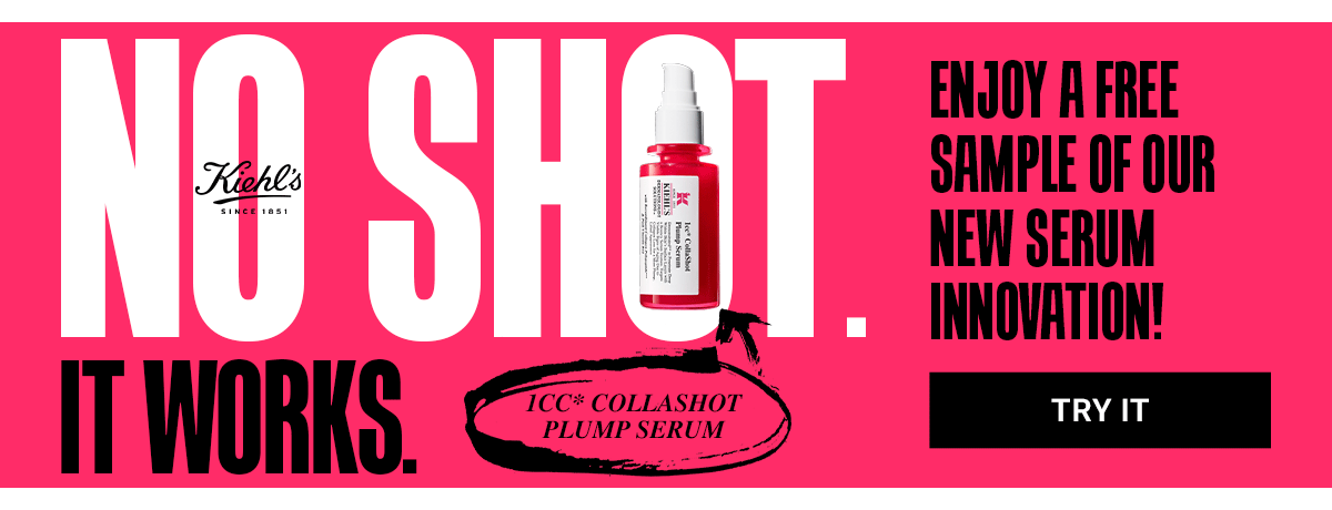 No Shot