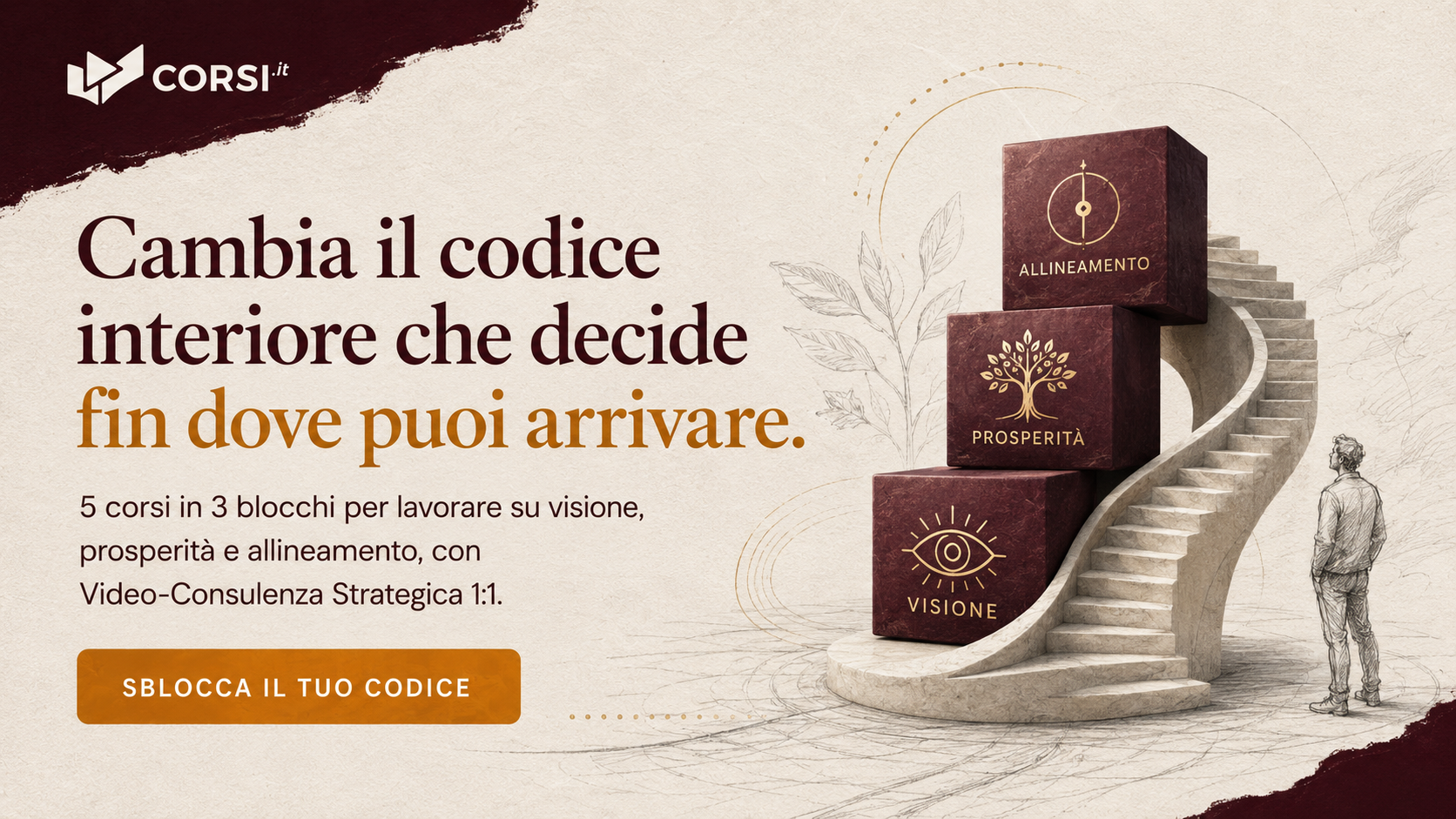 Corso