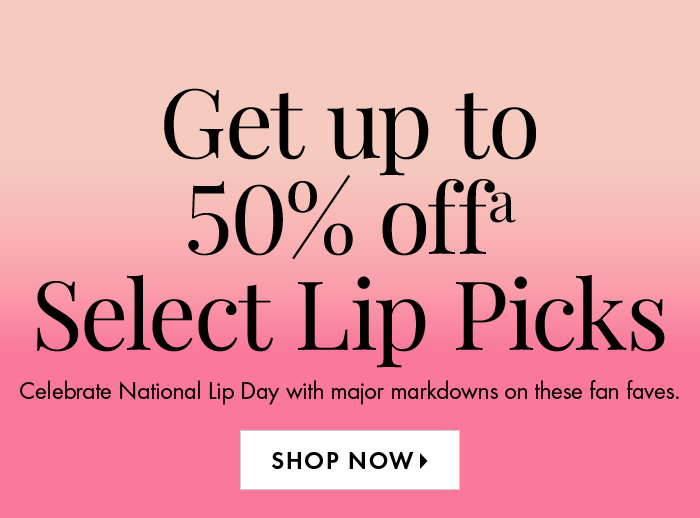 Shop now