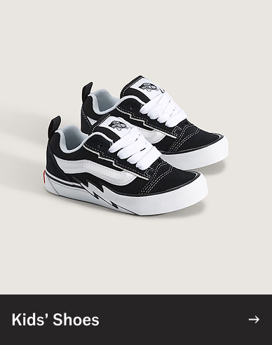 Kids' Shoes