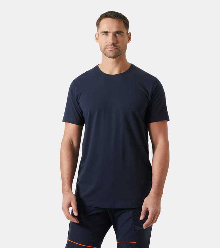 Chelsea Evolution T-Shirt