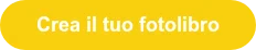 Crea il tuo fotolibro