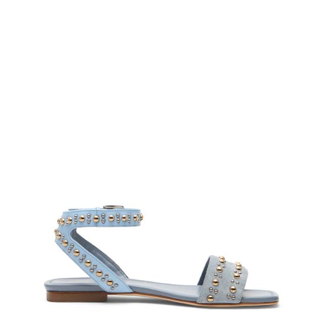PERRY SANDAL