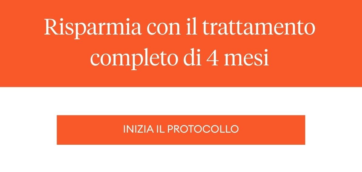 Multipack 