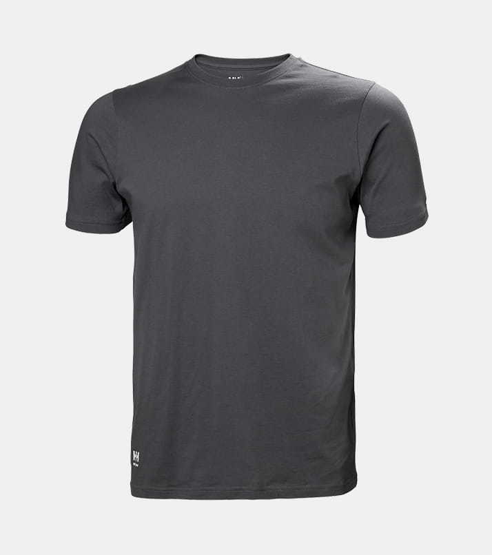 Classic 2.0 T-Shirt