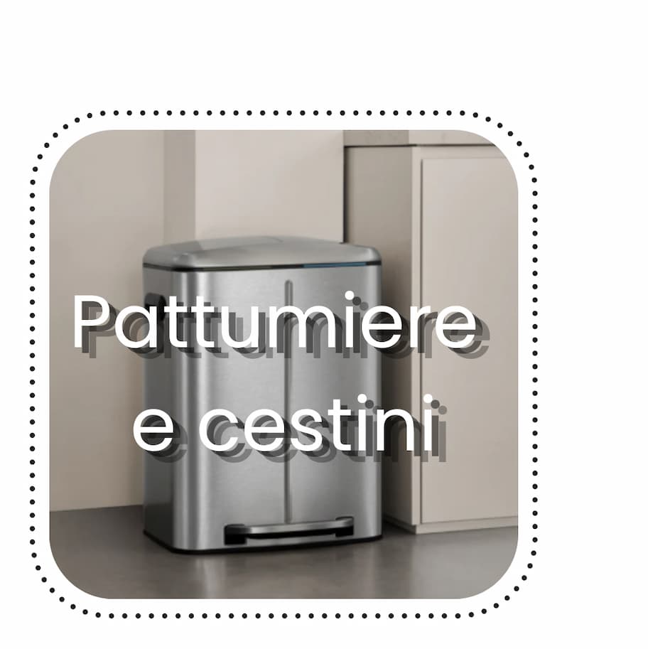pattumiere-e-cestini