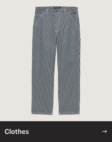 Clothes