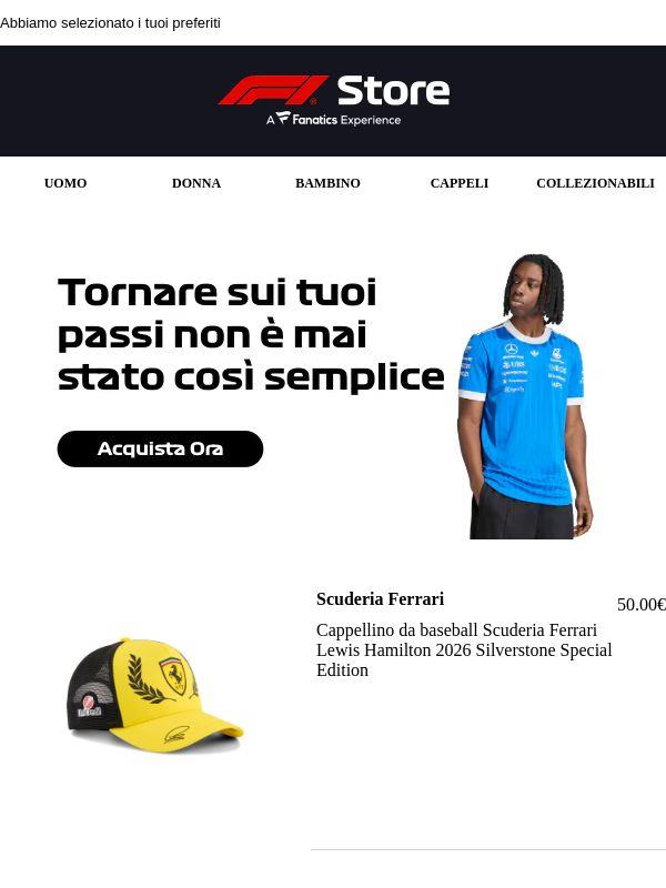 Dai un’occhiata...