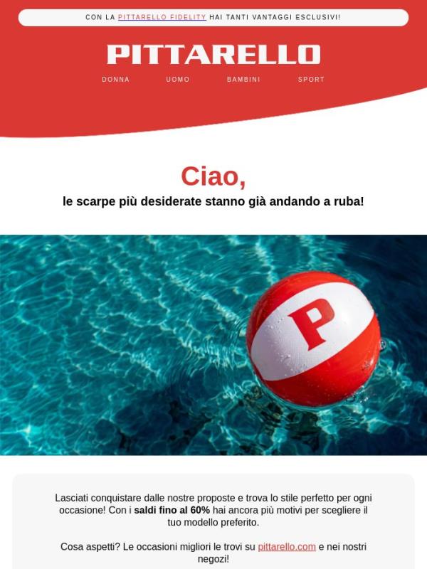 🔥 Fino al-60%: impossibile fermarsi a un solo paio!