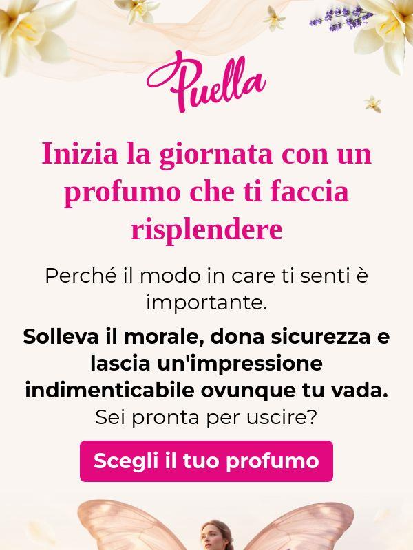 ☀️ Il segreto di una giornata fantastica si nasconde qui