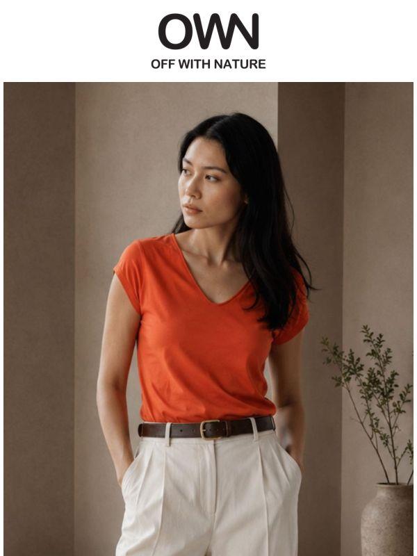 Summer Sale – Fino al -40% sugli stili più scelti